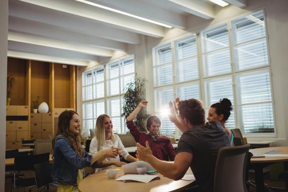 Mettre en œuvre un changement de culture de gestion